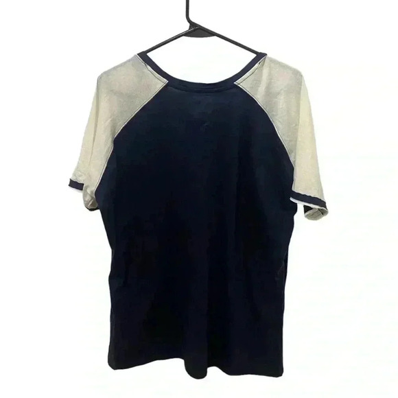 Women’s NFL Houston Texans Watt Tee Size XXL - Picture 2 of 6